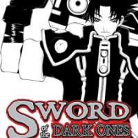  ����� Sword of the Dark Ones <small>Story</small> 